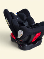 Carseat TS202028