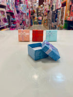 Gift Box fts32633