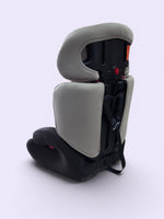Carseat/Booster 2 Tone TS202029