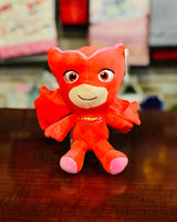 Plush PJ Mask Assorted FTS17389