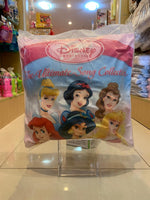 Pillow Disney Designs