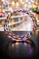 Hula Hool fts17455