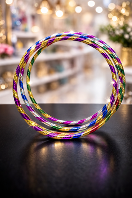 Hula Hool fts17455