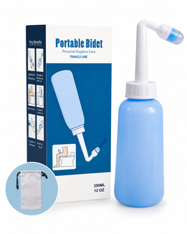 Peri Bottle fts30231