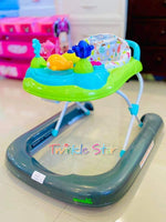 Walker FTS32287