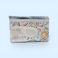 Wipes Pouch fts40195