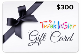 Gift Card $300