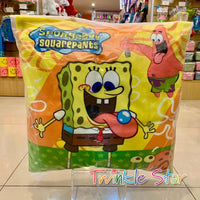 Pillow Disney Designs FT2995