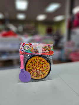 Pizza & Cutter FTS17628