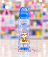 Nurser 8oz 1 Color Std-Evenflo e1360