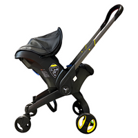 Car Seat & Stroller In 1 FTS32646