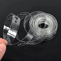 Balloon Chain 16ft fts20011