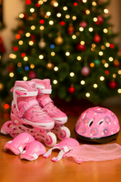 Roller Blades Ftoy2021162