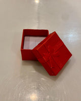 Gift Box fts32633