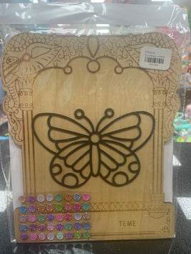 Toy Design A Board fts17414