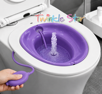 Sitz Bath fts30188