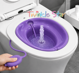 Sitz Bath fts30188