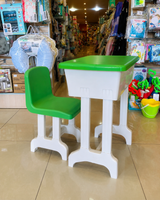 Study Desk ts202011