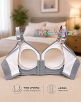 Nursing Bra fts40475