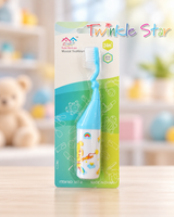 Musical Toothbrush FTS32184