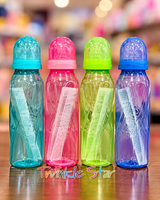 Nurser Tinited 8oz-Evenflo e1317