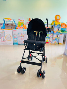 Umbrella Stroller fts32235