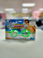 Swim Googles FTS27650