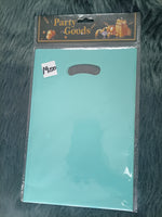 Party Loot Bags 10pc 10x6.5 FTS19857
