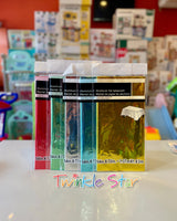 Table Cover FTS20009