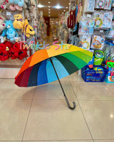 Umbrella