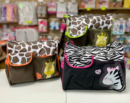 Diaper Bag TS202077