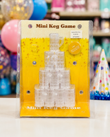 Game-Mini Key BPS66690
