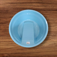 Wash Basin FTS28284