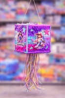 Pinata Roblox tsp029