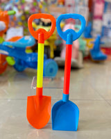 Beach Shovel 2pc FTS17527