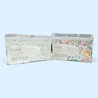 Wipes Pouch fts40195