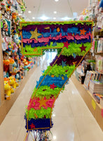 Pinata #7 TSP007