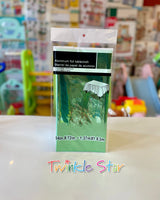 Table Cover FTS20009