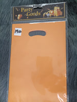 Party Loot Bags 10pc 10x6.5 FTS19857