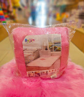 Furr Mat 40" fts29021