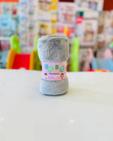 Baby Blanket FTS32008