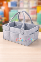 Felt Multifunction Storage 15*7*10\" fts40530
