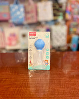 Simple Breast Pump fts40002
