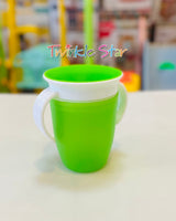 Baby 360 Cup fts40209