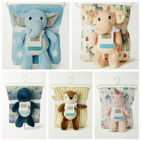 Blanket fts40342