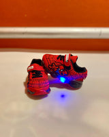 Kids Shoes 6 Toddler fts40368