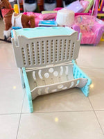 Bench w/Multifuntion FTS32322