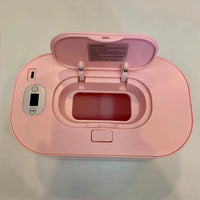 Wipes Warmer w/USB FTS32643
