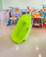 Bathtub Simple Type FTS27246