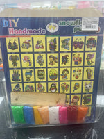 Toy Design A Board fts17414